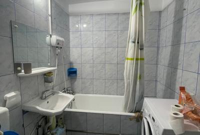 Mall Vitan, Branduselor, Zizin - 8