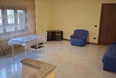 Apartament cu 2 camere decomandat în Obor - 1