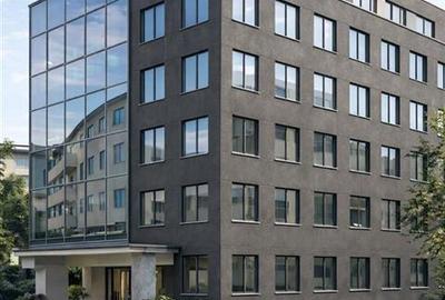 Spațiu comercial, de 697.45001220703 mp, în Floreasca - 27