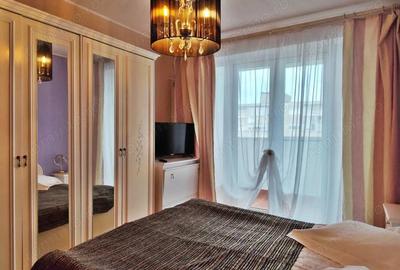 Apartament 3 camere de inchiriat, B-dul Dacia - Rogerius, Oradea - 8