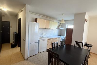 Apartament 2 camere de vanzare in Voluntari – Matei Millo | Parcare inclusa - 4