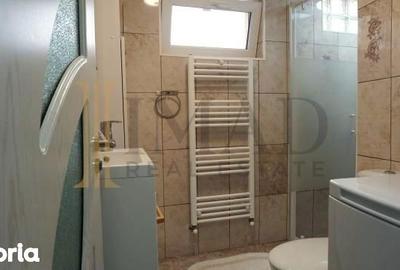 Garsonieră în Răzvad - 2