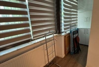 Apartament cu 3 camere - zona Centru - Tg. Cucu - Pet Friendly - 13