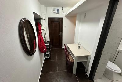 Apartament doua camere, 43mp, cartier Craiovita Noua, zona Niela Apartament doua camere, 43mp, cartier Craiovita Noua, zona Niela - 7