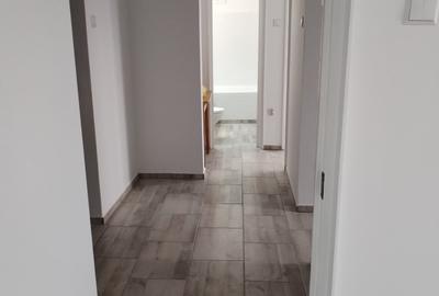 Apartament cu 2 camere decomandat în Drumul Taberei - 3