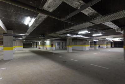 APARTAMENT 2 CAM. CU GRADINA PRIVATA/MUTARE IMEDIATA/Direct DEZVOLTATOR - 12