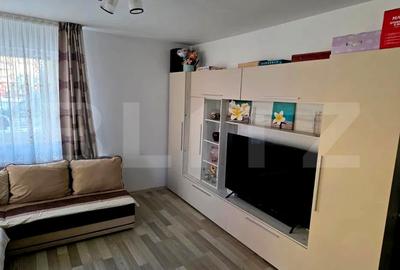 Apartament 2 camere decomandat | Parcare privata inclusa | Sanpetru - 1