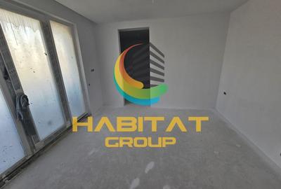 Penthouse  LUX 3 camere - UNICAT 127mp + 90mp terasa - 11