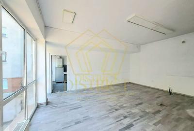 Spatiu Comercial SAD diverse activitati, productie I Lipovei - 3