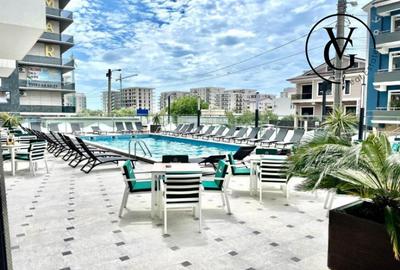 Garsoniera Alezzi Nord 10 / Lidl - 9