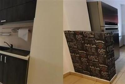 Apartament 2 camere Calea 13 Septembrie - 5