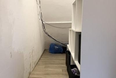 Casa Individuala, 98mp utili, 3 camere, cu garaj - POZITIE CENTRALA- Odobescu - 12