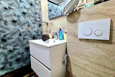 Apartament Studio, la 8 minute de Metrou Berceni, Popesti-Leordeni - 36