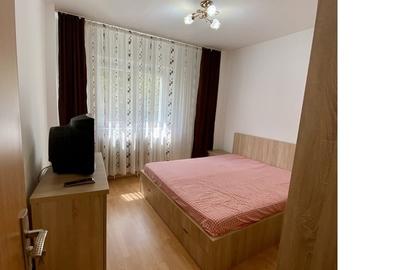 Panduri intersectie cu Calea 13 Septembrie,Contract Anaf - 4