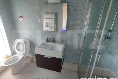 Casă cu 6 camere cu Teren 5000 Mp în Rădăuți - 6