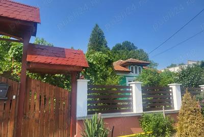 Vand casa Turceni Gorj - 3