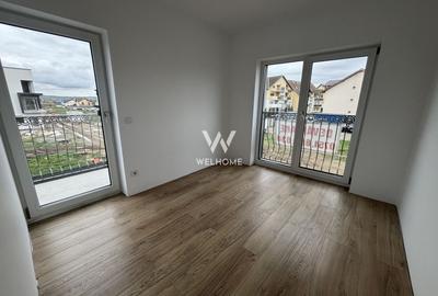 Casă individuală cu 4 camere cu Canalizare în Șelimbăr - 2