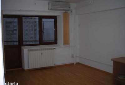 Apartament cu 3 camere în Titan - 1