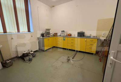 Apartament 4 camere 108 mp - Zona Centru - 6