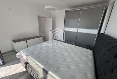 COMISION 0% DIRECT DEZVOLTATOR -VANZARE VILA STRADA VERII-  BRAGADIRU - 12