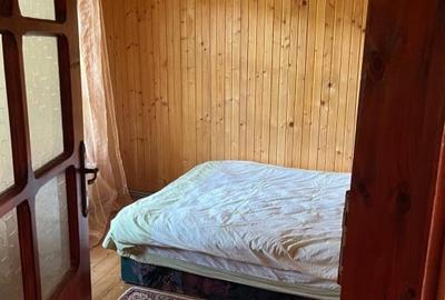Casa de vacanta - 10