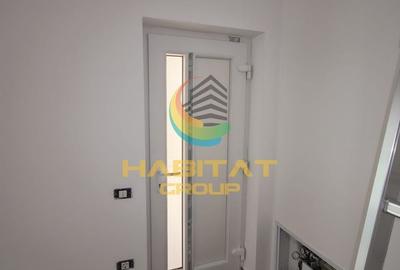 Casă cu 4 camere cu Canalizare în Central - 20