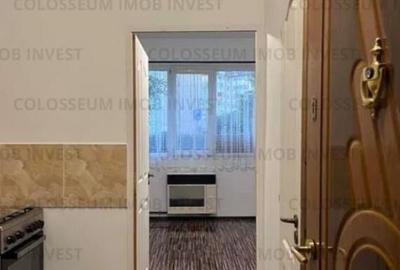 Camera de camin cu baie si bucatarie - zona Noua - 2