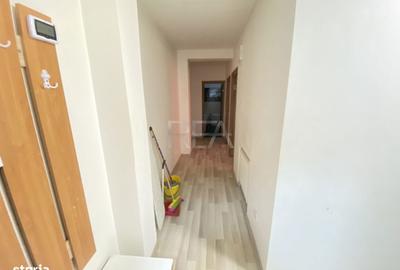 Apartament cu 3 camere decomandat în Rahova - 8