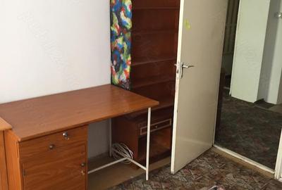 Apartament cu 2 camere decomandat în Mărăști