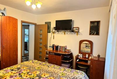 Apartament 2 camere, 51 mp, strada Regele Ferdinand - 6