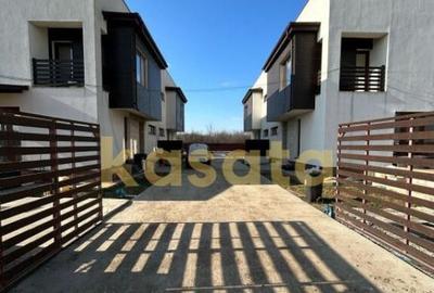 Super pret I Casa tip duplex P+1 I 4 camere I 3 bai I Bal... - 2