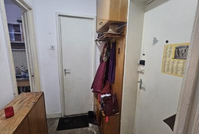 Apartament 2 camere Cornisa - 4
