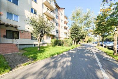 Pozitionare excelenta,oportunitate configurare,rezidential i - 4