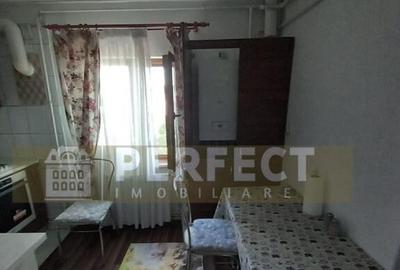 2 camere Mihai Bravu DECOMANDAT 67900 EURO - 12