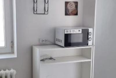 Apartament 2 Camere in zona Piata Delfinului - 10