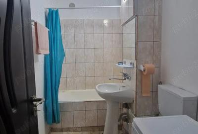 Garsoniera de vanzare, etaj 7 7, Ploie?ti, str. Mara?e?ti - 3