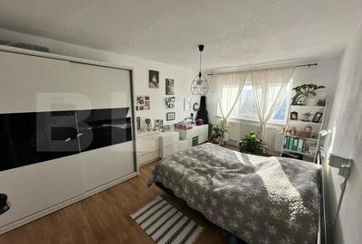 Apartament 3 camere, Lapus Arges - 5