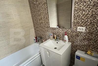 Apartament modern cu 4 camere, 115 mp, intr-un cartier excl - 2