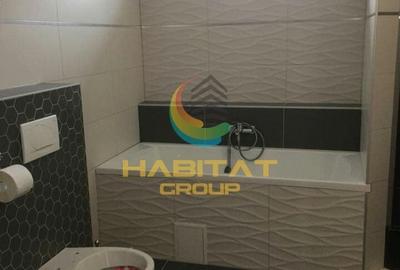 Apartament cu 3 camere semidecomandat în Brâncoveanu - 11