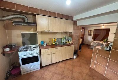 Vila de vanzare, cu 4 camere, 320 mp, zona ?uvi?a - 20