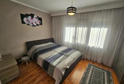Apartament cu 3 camere de vanzare in Curtea de Arge?. - 10