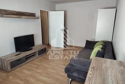 Apartament 1 camera, parter, zona Lipovei - 2