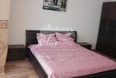 Apartament 2 camere situat in Eforie N - 4