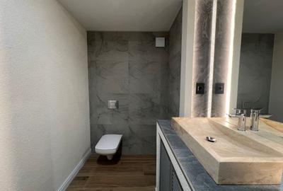 Apartament cu 2 camere semidecomandat în Calea Victoriei - 8