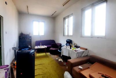 Cladire spatiu de productie si depozitare Carierei - 8