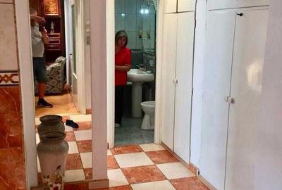 Apartament cu 2 camere decomandat în Buftea - 1