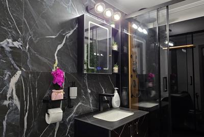 Apartament spațios cu 3 camere, de închiriat – langa liceu - 6