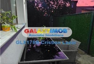 INVESTITIE RENTABILA - 7