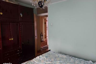 Apartament cu 3 camere decomandat în Militari - 4