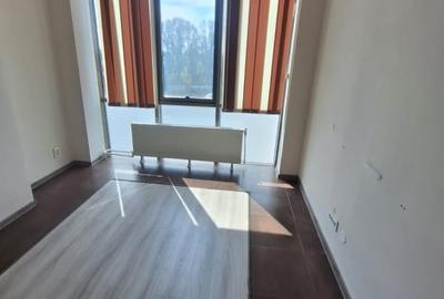 Faleza Nord , spatiu COMERCIAL/BIROURI, 240 mp., 4 locuri de parcare - 10